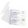 Urgostrips steril 75x6,0mm