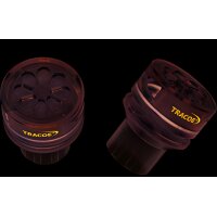 TRACOE 650-T phon assist 1 Sprechv.f.Twist Kan.