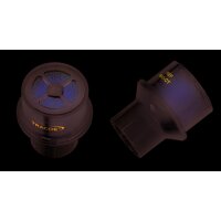TRACOE 640-CT HME humid assist I m.15mm-Konn.