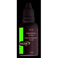 TRACOE 902 Paraffinoel