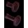 TRACOE 612 stoma button standard Gr.10