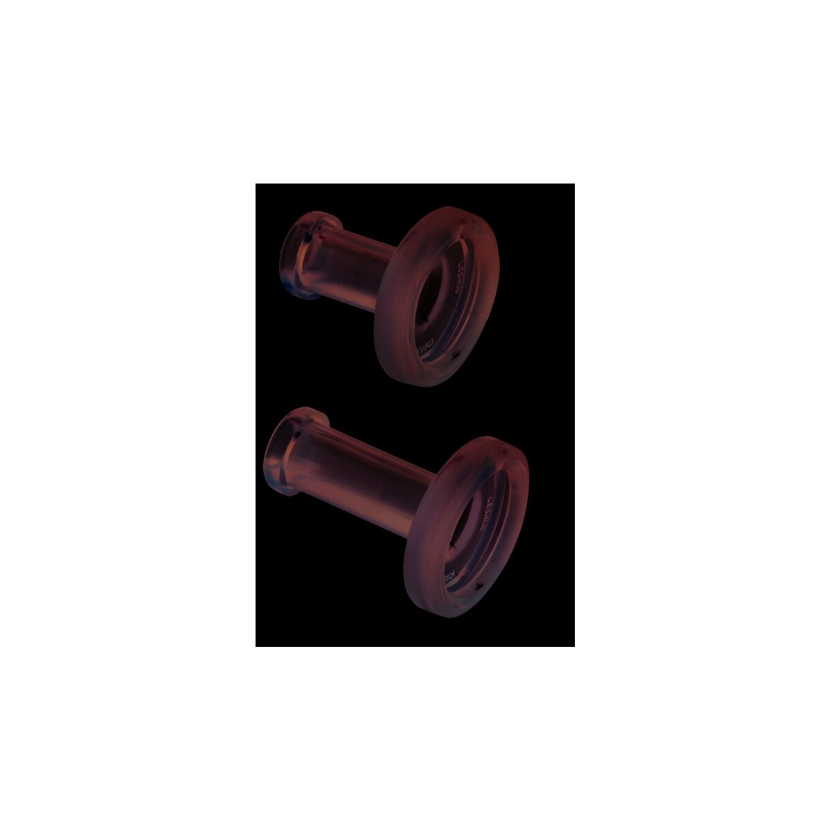 Stomal Button TRACOE 612 stoma button standard Gr.7, 66,27