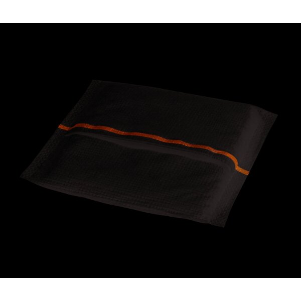 Zetuvit® Saugkompresse, steril, 10 x 20cm