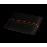 Zetuvit® Saugkompresse, steril, 10 x 20cm