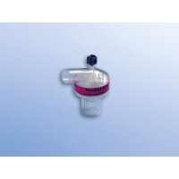 BAKTERIEN/VIRENFILTER 6130 Pharma Mini