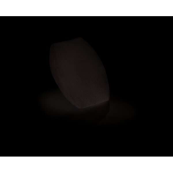 Eycopad® Augenkompr., 56 x 70mm, steril