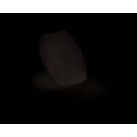 Eycopad® Augenkompr., 56 x 70mm, steril