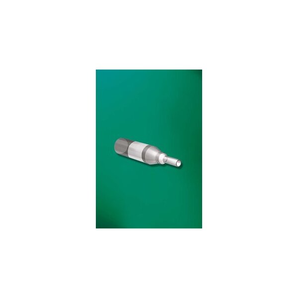 FREEDOM Clear Advantage Urinalkondom intermedium