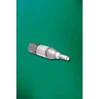 FREEDOM Clear Advantage Urinalkondom intermedium