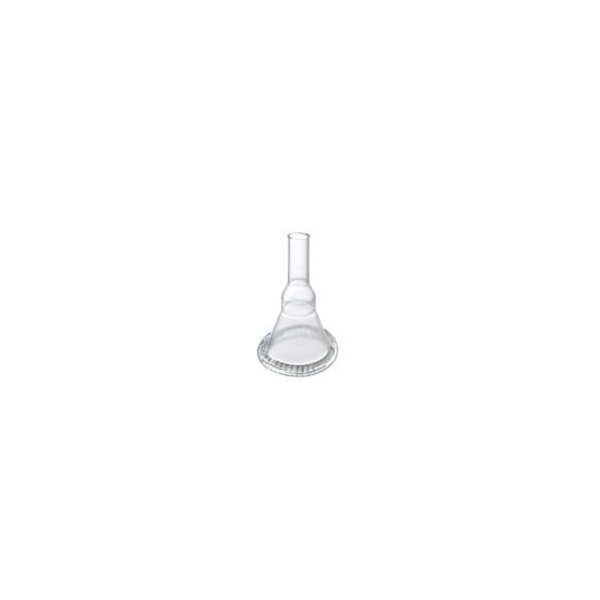 FREEDOM Clear LS Urinalkondom medium