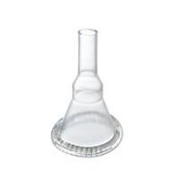 FREEDOM Clear LS Urinalkondom medium