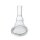 FREEDOM Clear LS Urinalkondom medium