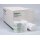 Cellona® Synthetikwatte, 6cm x 3m