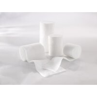 Cellona® Synthetikwatte, 15cm x 3m