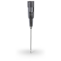 AMBIX Safe Can Portpunkt.Kan. 22Gx25mm gerade