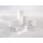 Cellona® Synthetikwatte, 6cm x 3m