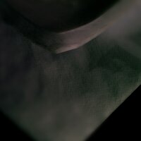 Melolin® Wundauflage, 50cm x 7m