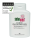 Sebamed® flüssige Wasch-Emulsion, 1.000 ml