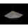 Atrauman® AG Kompressen, 10 x 10cm, steril