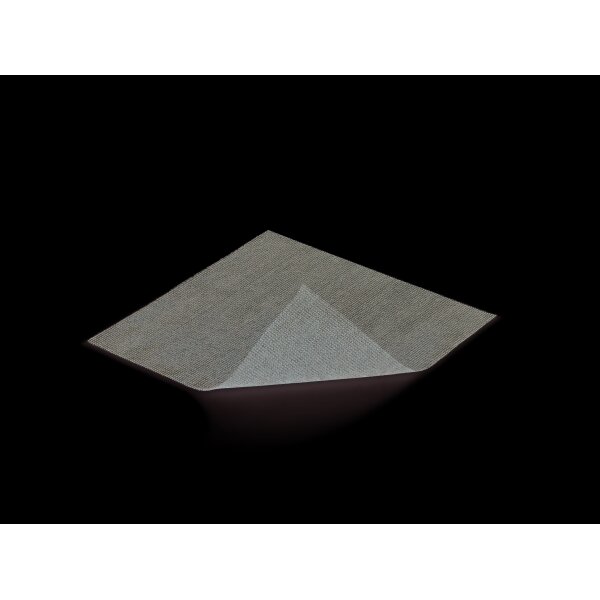 Atrauman® AG Kompressen, 5 x 5cm, steril