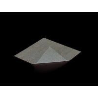 Atrauman® AG Kompressen, 5 x 5cm, steril