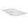 Mepitel® Wunddistanzgitter mit Safetac®, 12 x 15cm