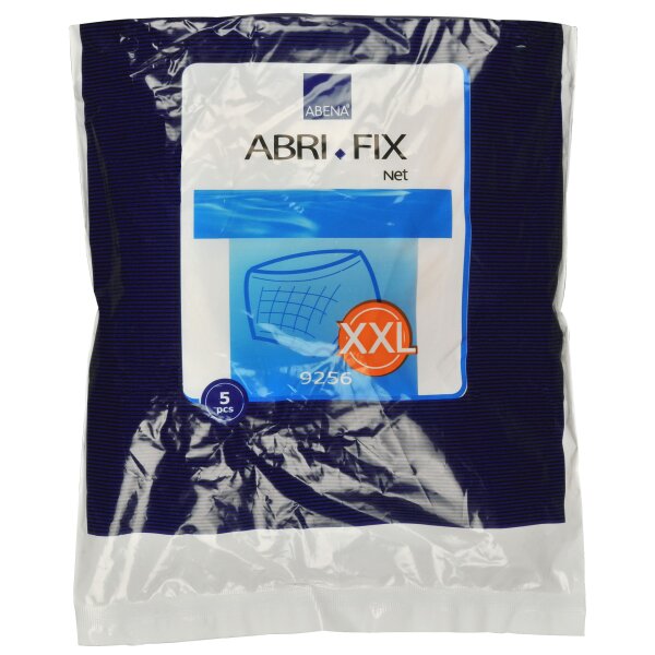 Abena® Abri-Fix Net, XXL