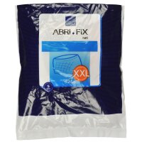Abena® Abri-Fix Net, XXL