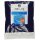 Abena® Abri-Fix Net, XXL