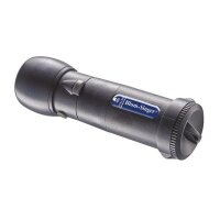 Blom-Singer® ElectroLarynx Speech Aid, Sprechhilfe