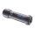 Blom-Singer® ElectroLarynx Speech Aid, Sprechhilfe