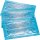 Optifluid® Stomaöl-Tuch, 120ml