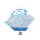 FRESUBIN ENERGY Easy Bag 500ml