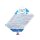FRESUBIN ENERGY Easy Bag 1.000ml