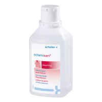 Octenisan® Waschlotion, 150 ml