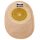SENSURA 1tlg.Btl.geschl.midi 10-66mm transparent