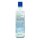 Prontosan® Wundspüllösung, Spritzflasche 350 ml