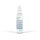 Prontosan® Wound Gel, 30ml Patronenflasche
