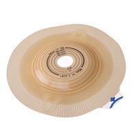 ASSURA Basisp.konv.lig.aussch.15-43mm 60mm142630