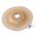 ASSURA Basisp.konv.lig.aussch.15-43mm 60mm142630