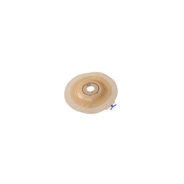 ASSURA Basisp.konv.lig.aussch.15-23mm 40mm142610