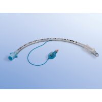 ENDOTRACHEALTUBUS Magill m.Cuff Gr.8,5