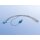 ENDOTRACHEALTUBUS Magill m.Cuff Gr.8,5