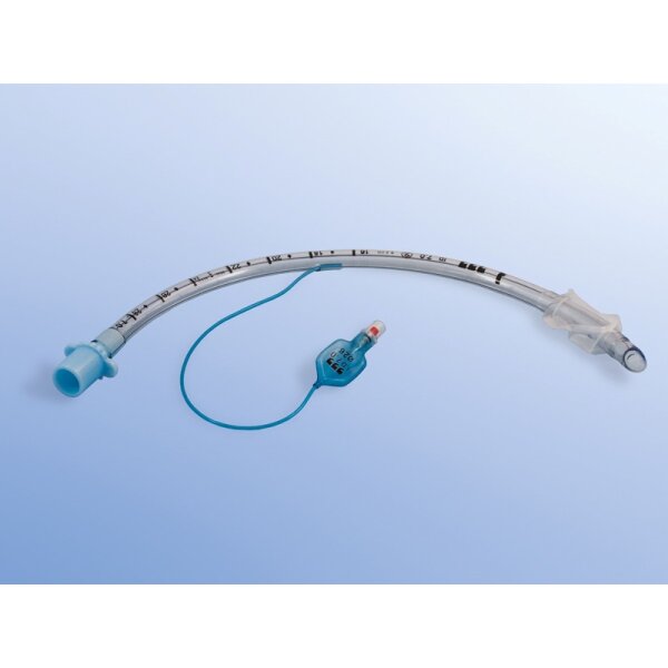 ENDOTRACHEALTUBUS Magill m.Cuff Gr.4