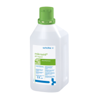 Mikrozid® AF Liquid, 1L