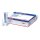 Cutimed® Gel, Wundreinigung, 15g