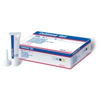 Cutimed® Gel, Wundreinigung, 25g