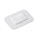 Curapor® Wundverband, transp., 10 x 8cm, steril