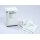 Curapor® Wundverband, transp., 10 x 15cm, steril