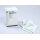 Curapor® Wundverband, transp., 10 x 20cm, steril